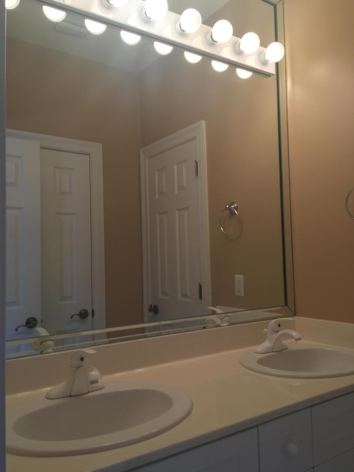 SUNSET BEACH PH 1 BLUEWATER BAY - Residential