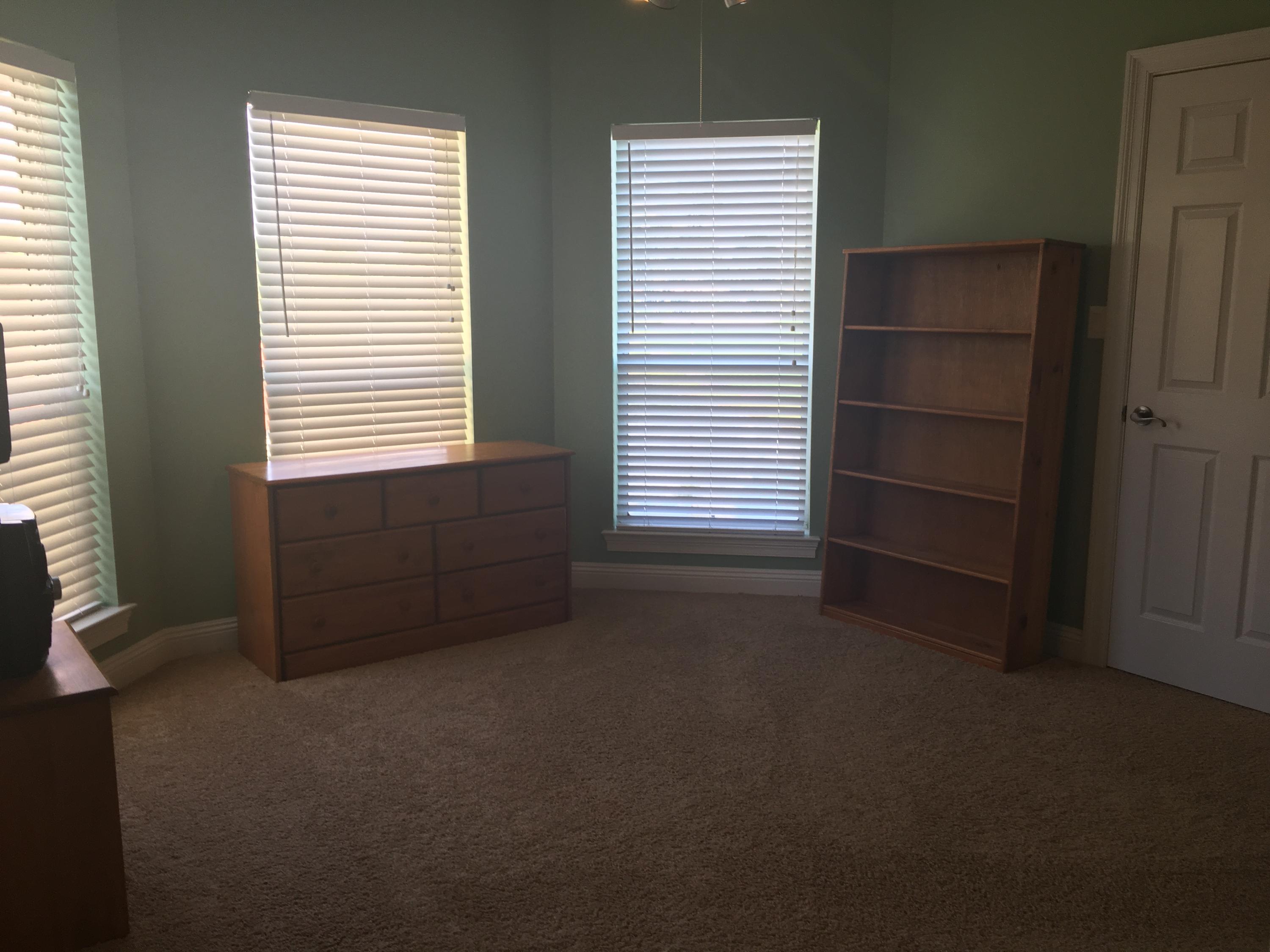 SUNSET BEACH PH 1 BLUEWATER BAY - Residential