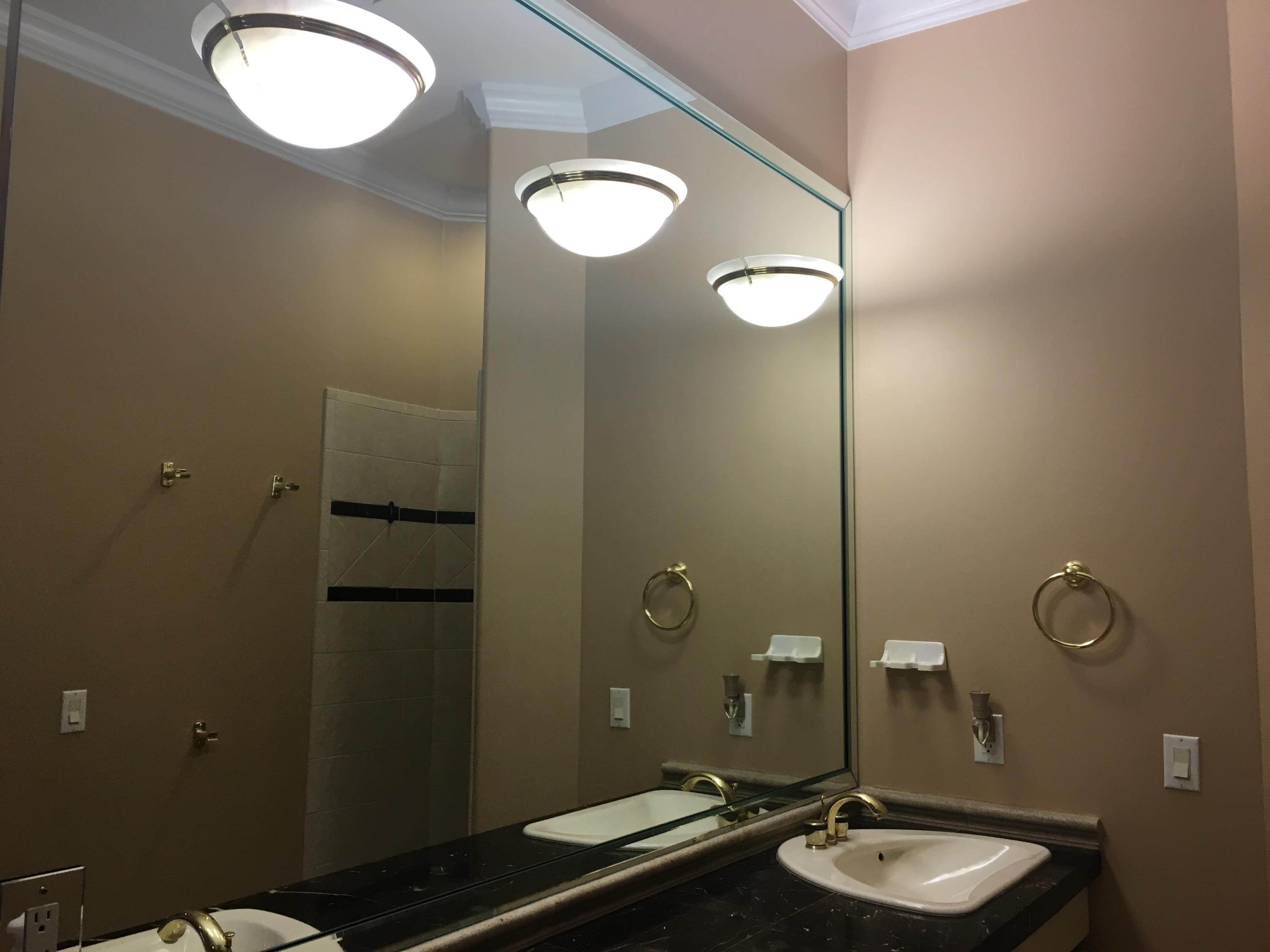 SUNSET BEACH PH 1 BLUEWATER BAY - Residential