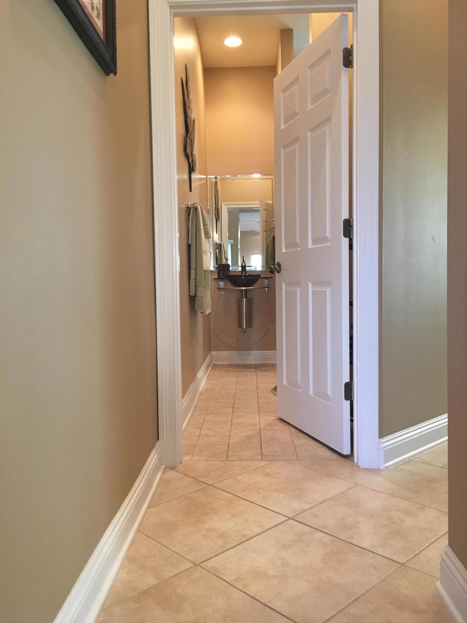 SUNSET BEACH PH 1 BLUEWATER BAY - Residential