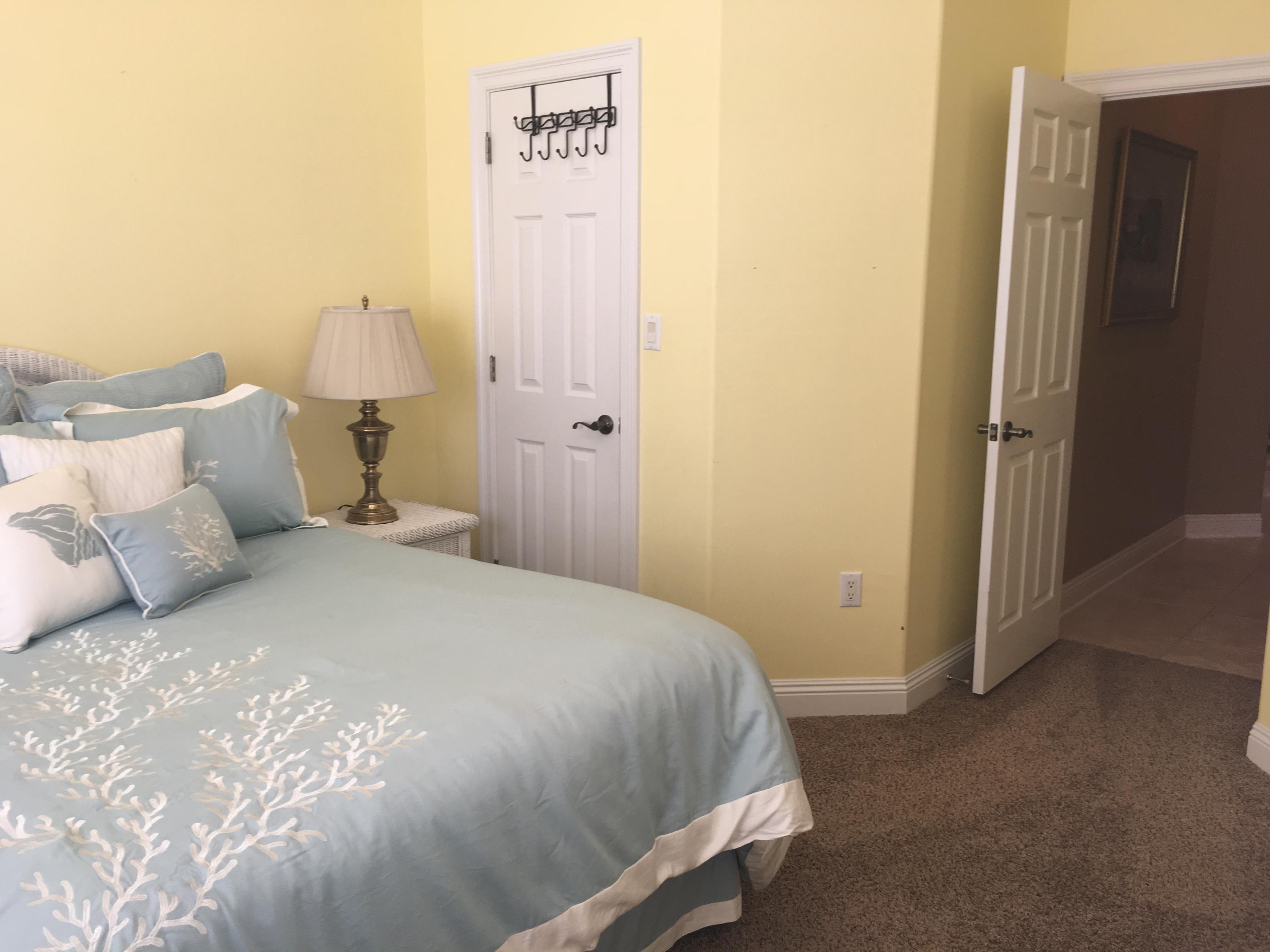 SUNSET BEACH PH 1 BLUEWATER BAY - Residential