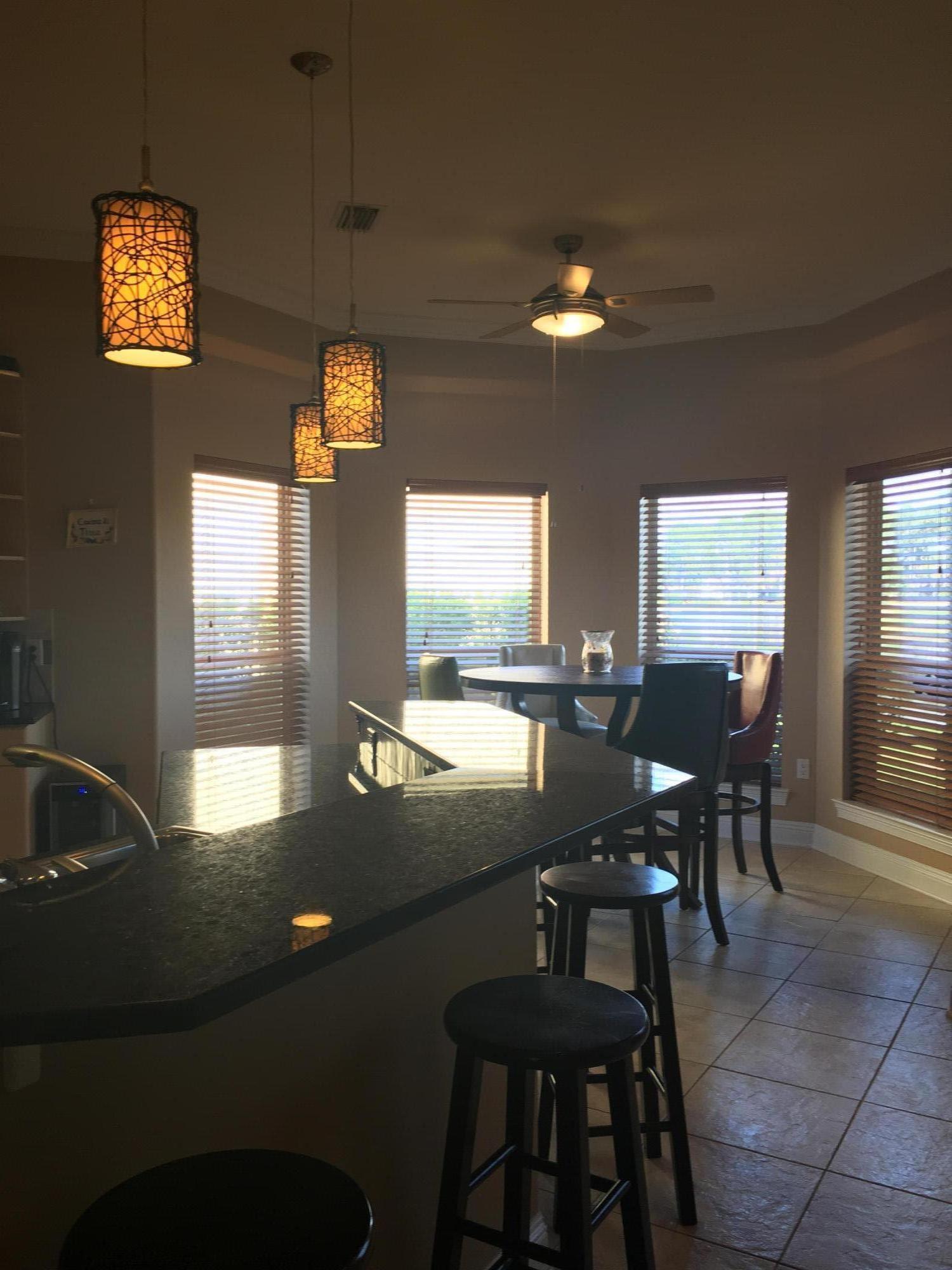 SUNSET BEACH PH 1 BLUEWATER BAY - Residential