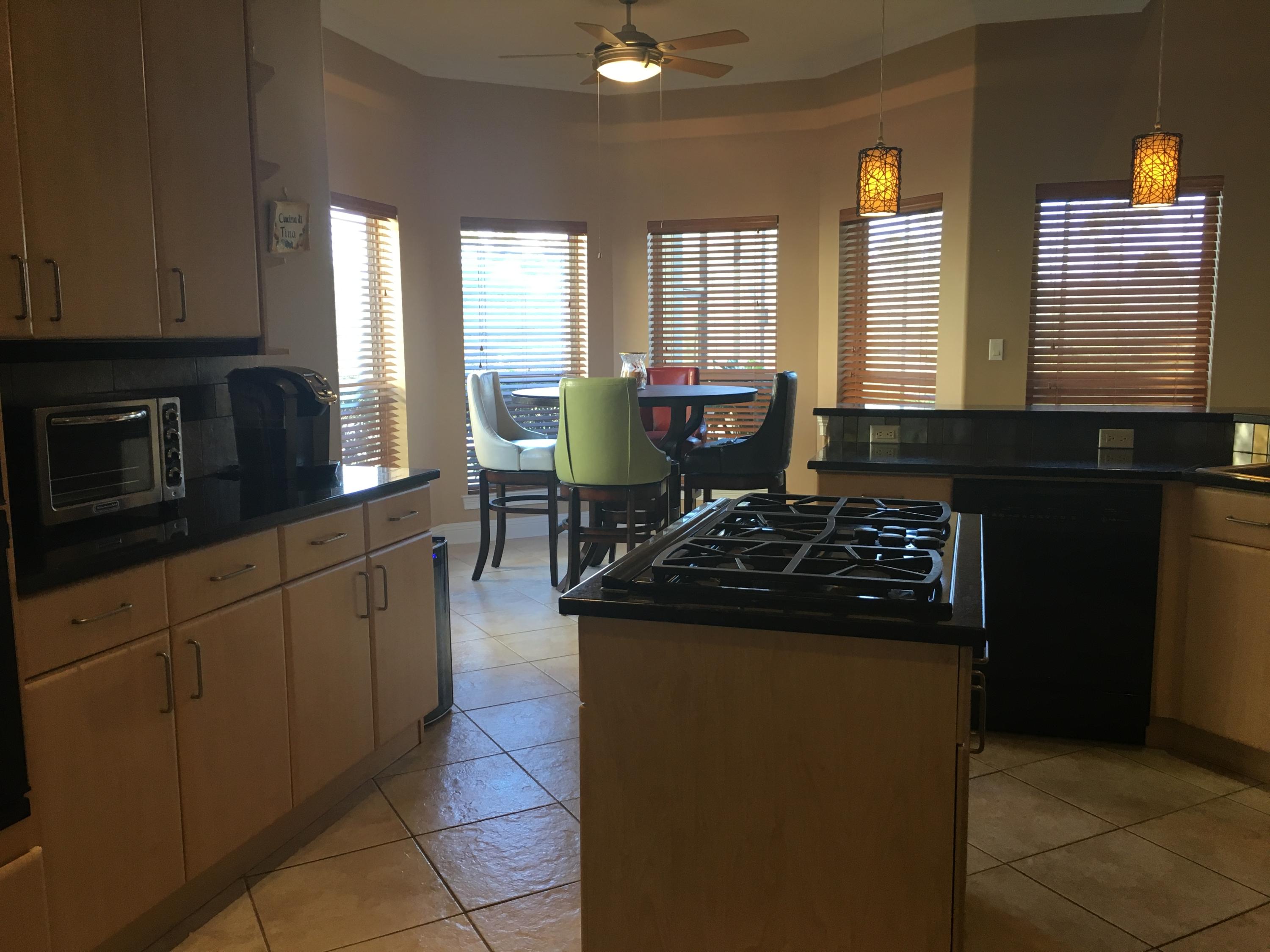 SUNSET BEACH PH 1 BLUEWATER BAY - Residential