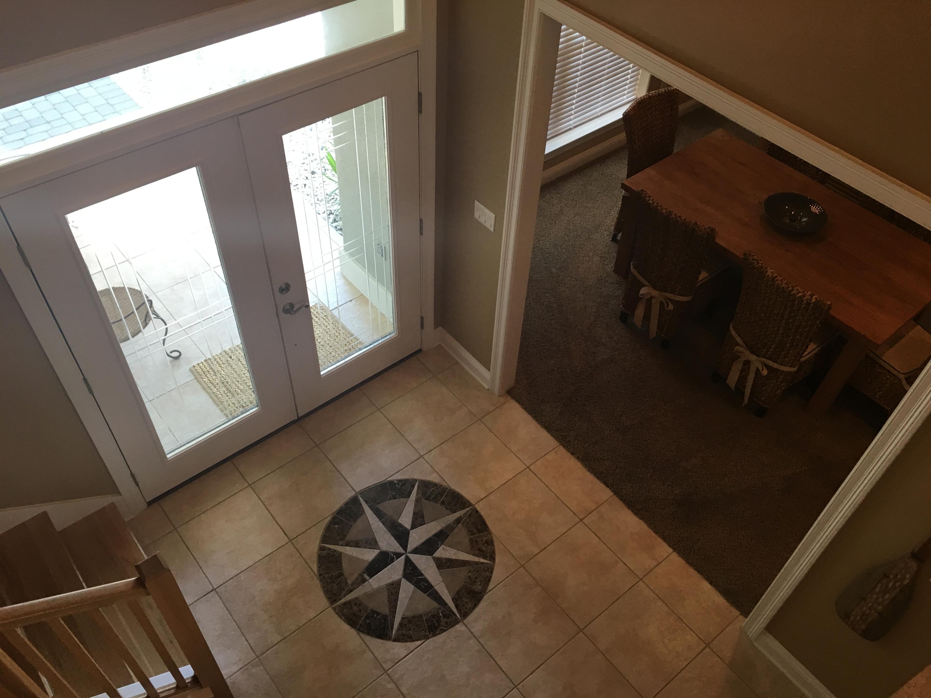 SUNSET BEACH PH 1 BLUEWATER BAY - Residential