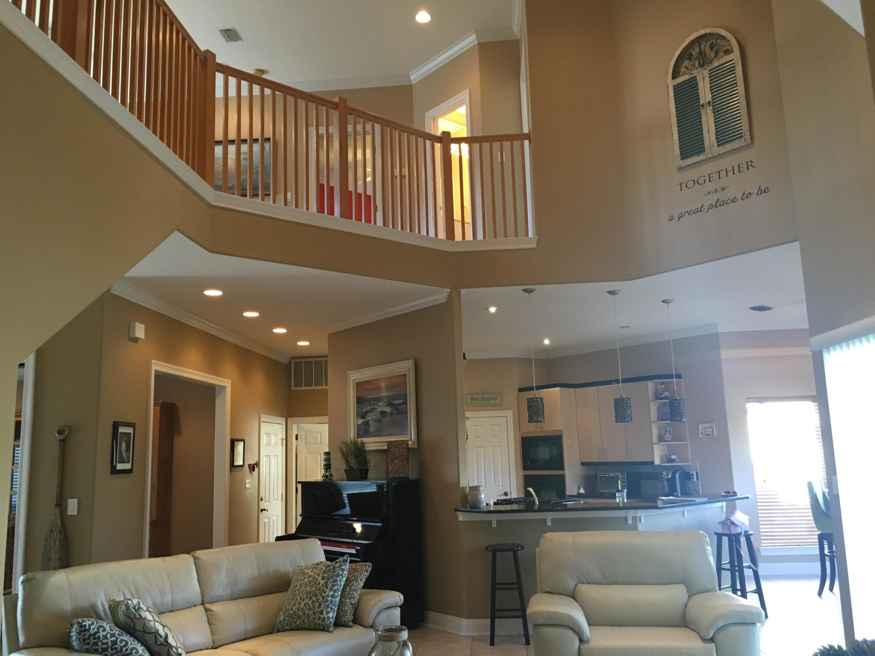 SUNSET BEACH PH 1 BLUEWATER BAY - Residential