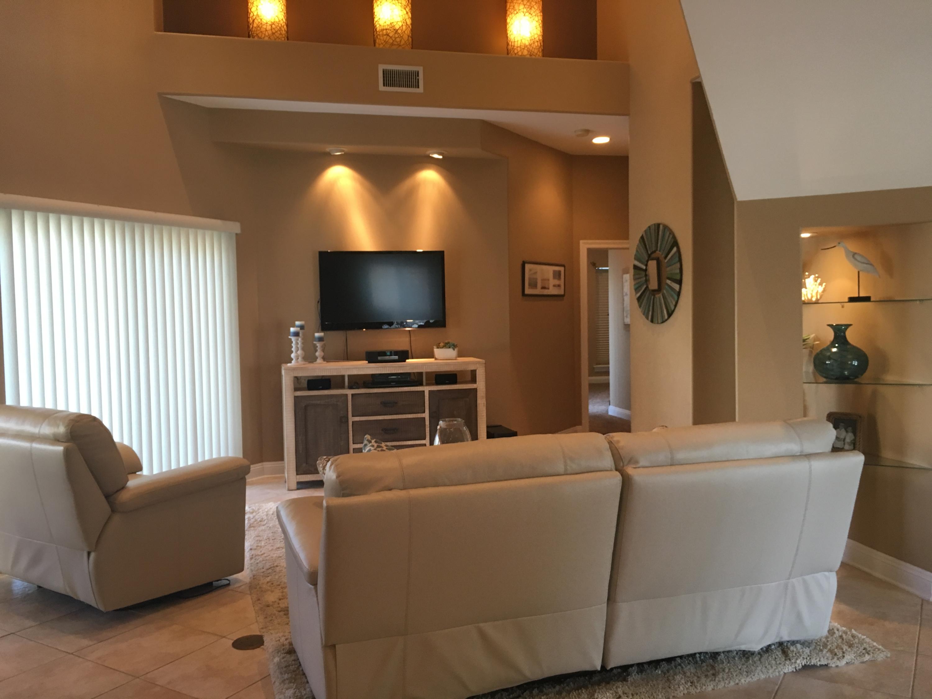 SUNSET BEACH PH 1 BLUEWATER BAY - Residential