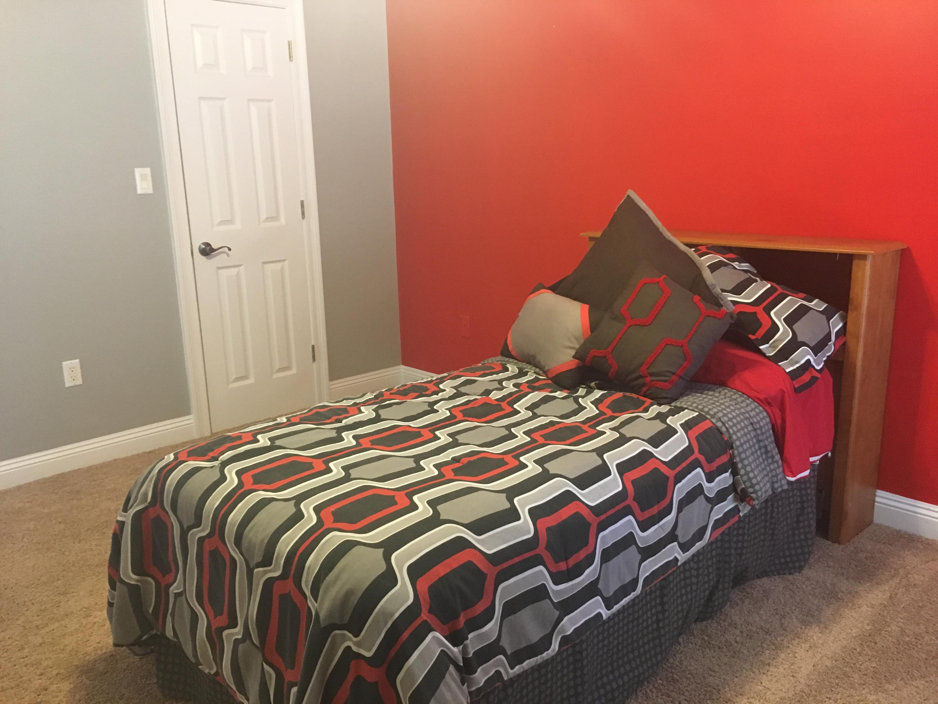 SUNSET BEACH PH 1 BLUEWATER BAY - Residential