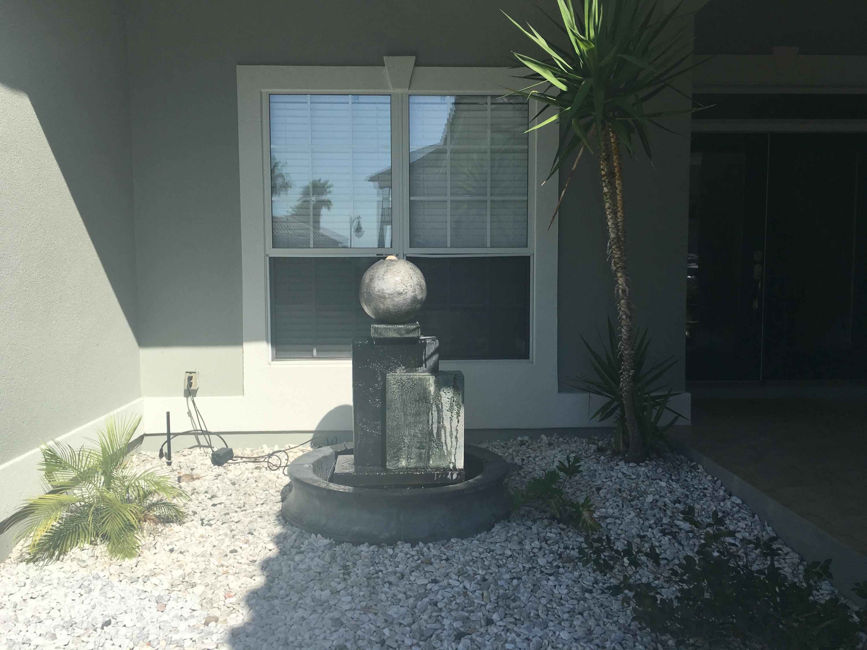 SUNSET BEACH PH 1 BLUEWATER BAY - Residential