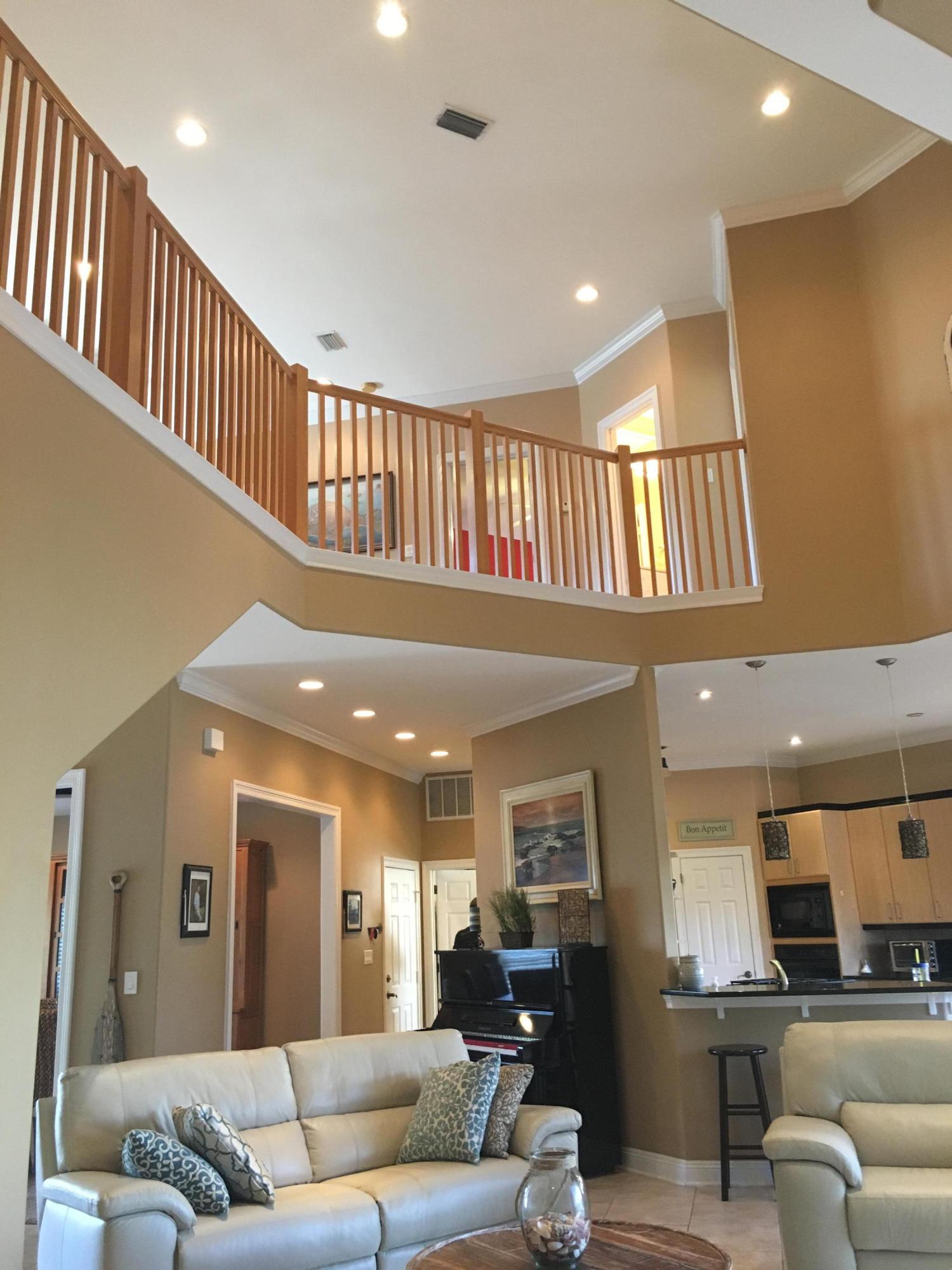 SUNSET BEACH PH 1 BLUEWATER BAY - Residential