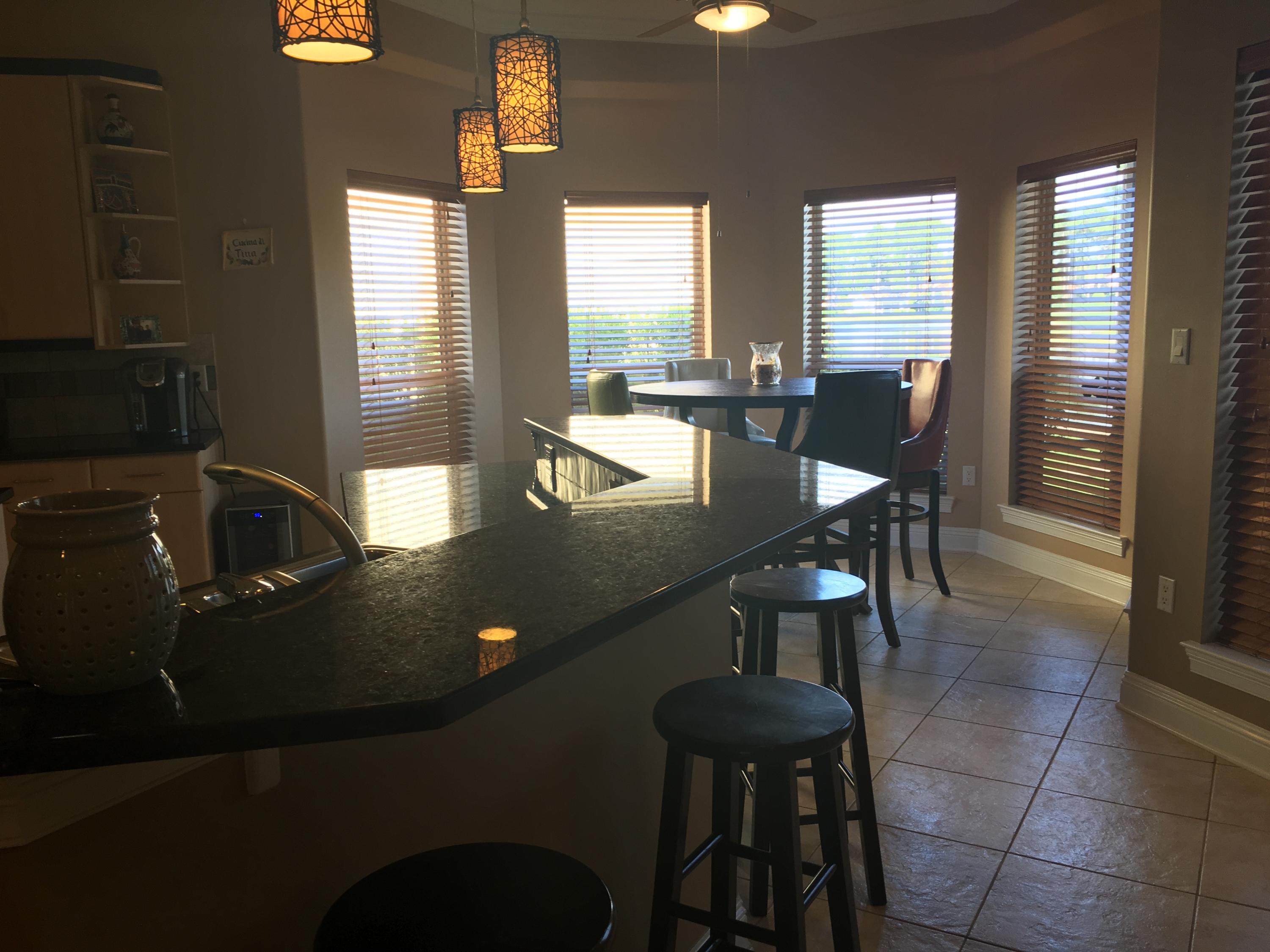 SUNSET BEACH PH 1 BLUEWATER BAY - Residential