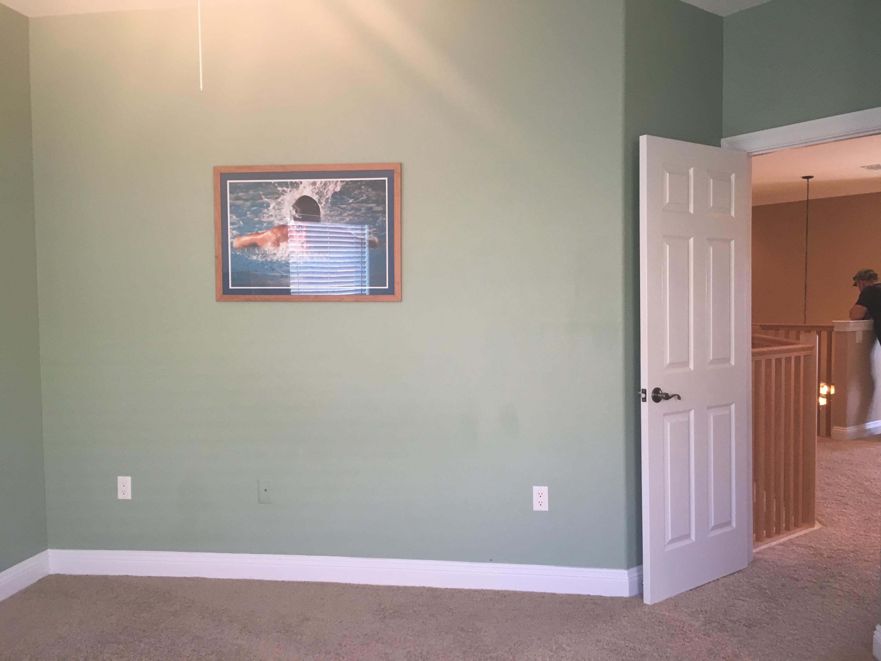 SUNSET BEACH PH 1 BLUEWATER BAY - Residential