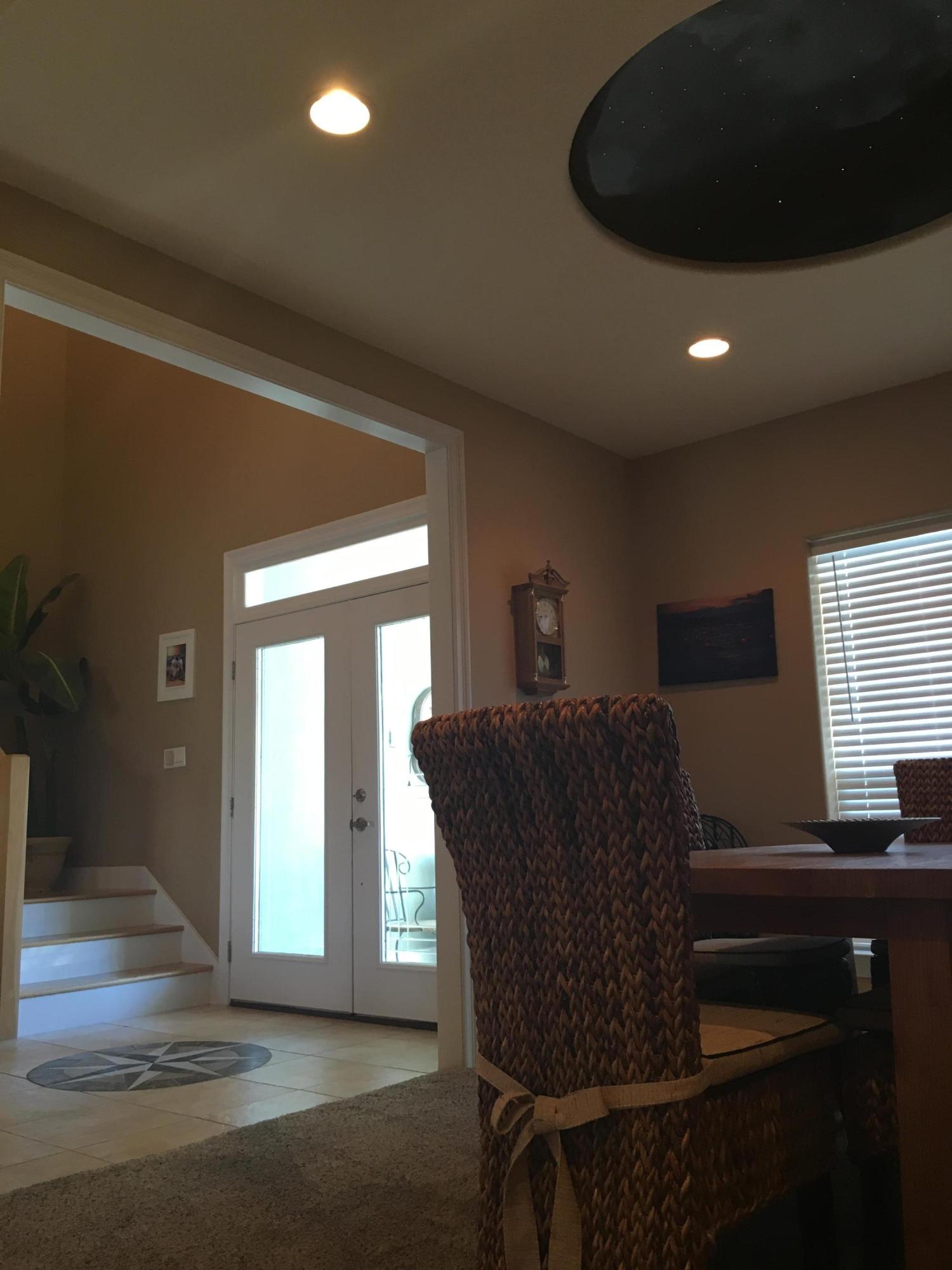 SUNSET BEACH PH 1 BLUEWATER BAY - Residential