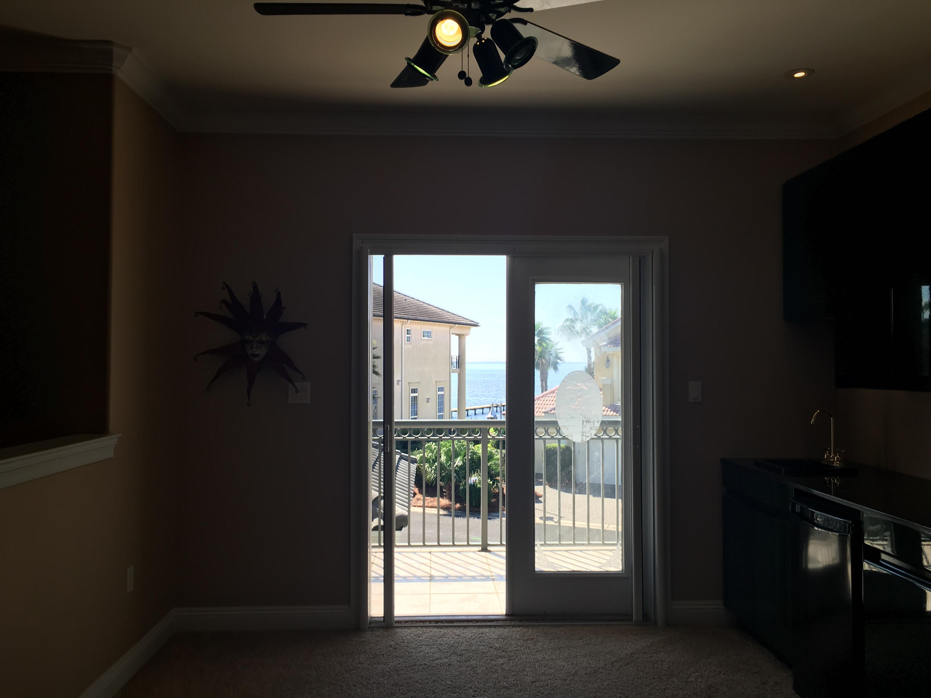 SUNSET BEACH PH 1 BLUEWATER BAY - Residential