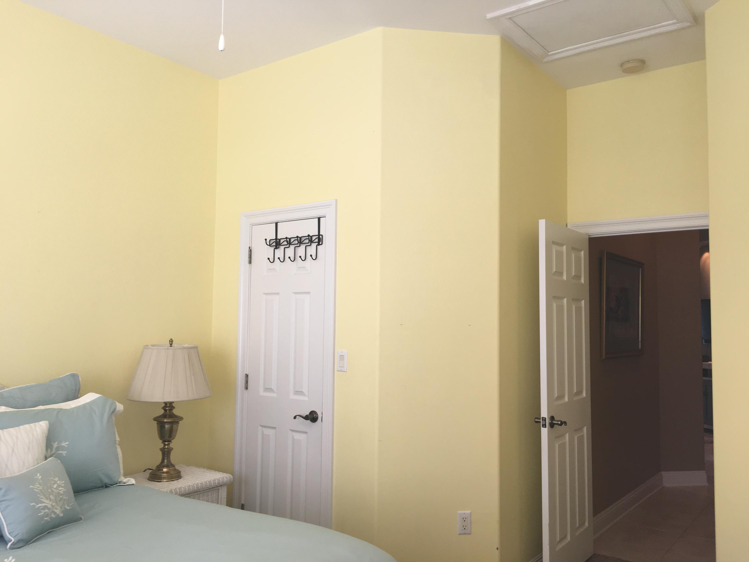 SUNSET BEACH PH 1 BLUEWATER BAY - Residential