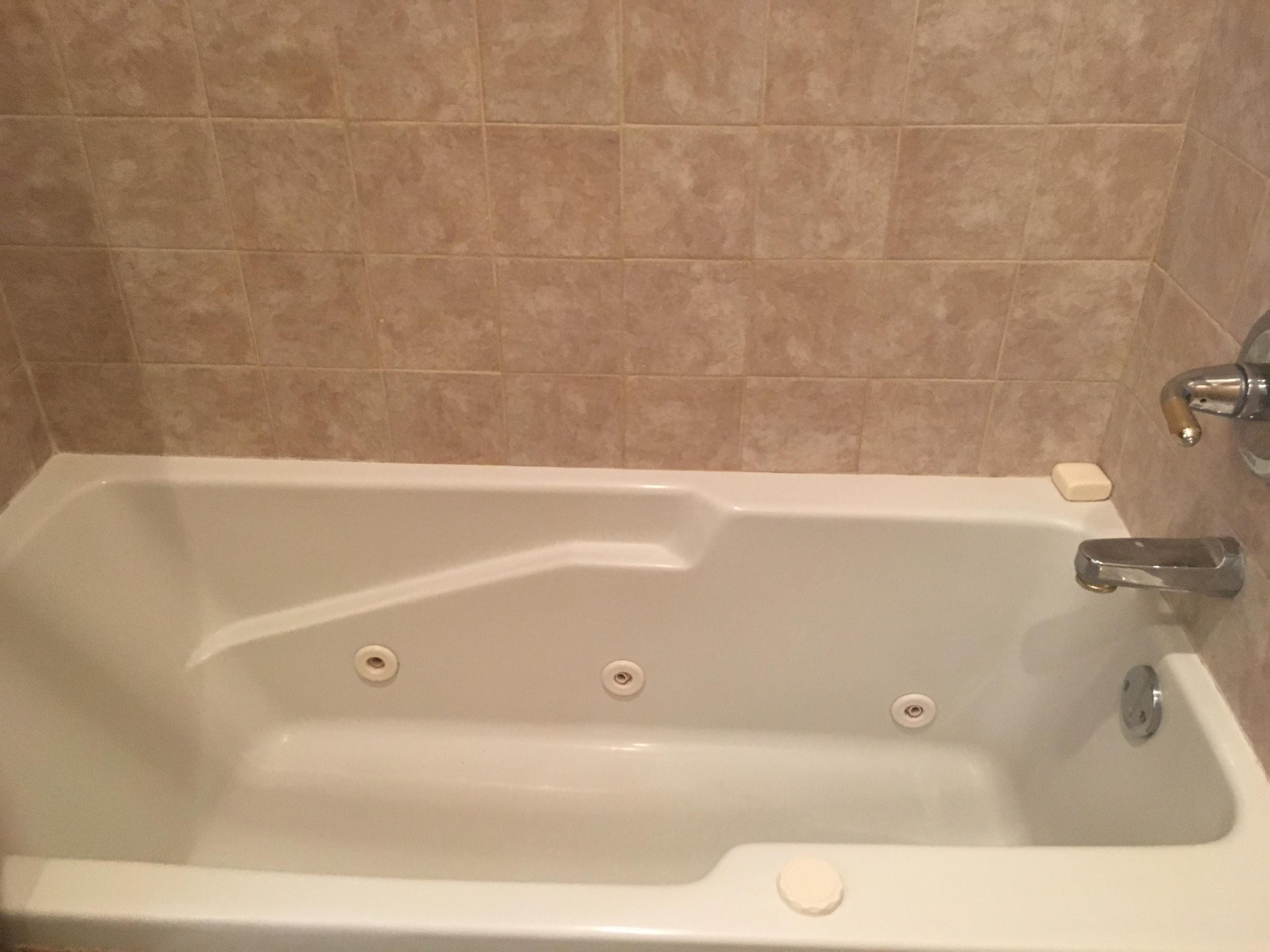 SUNSET BEACH PH 1 BLUEWATER BAY - Residential