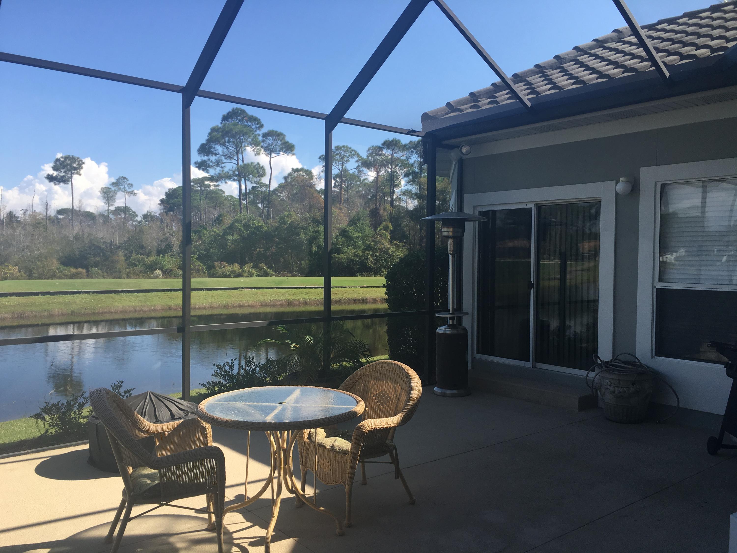 SUNSET BEACH PH 1 BLUEWATER BAY - Residential