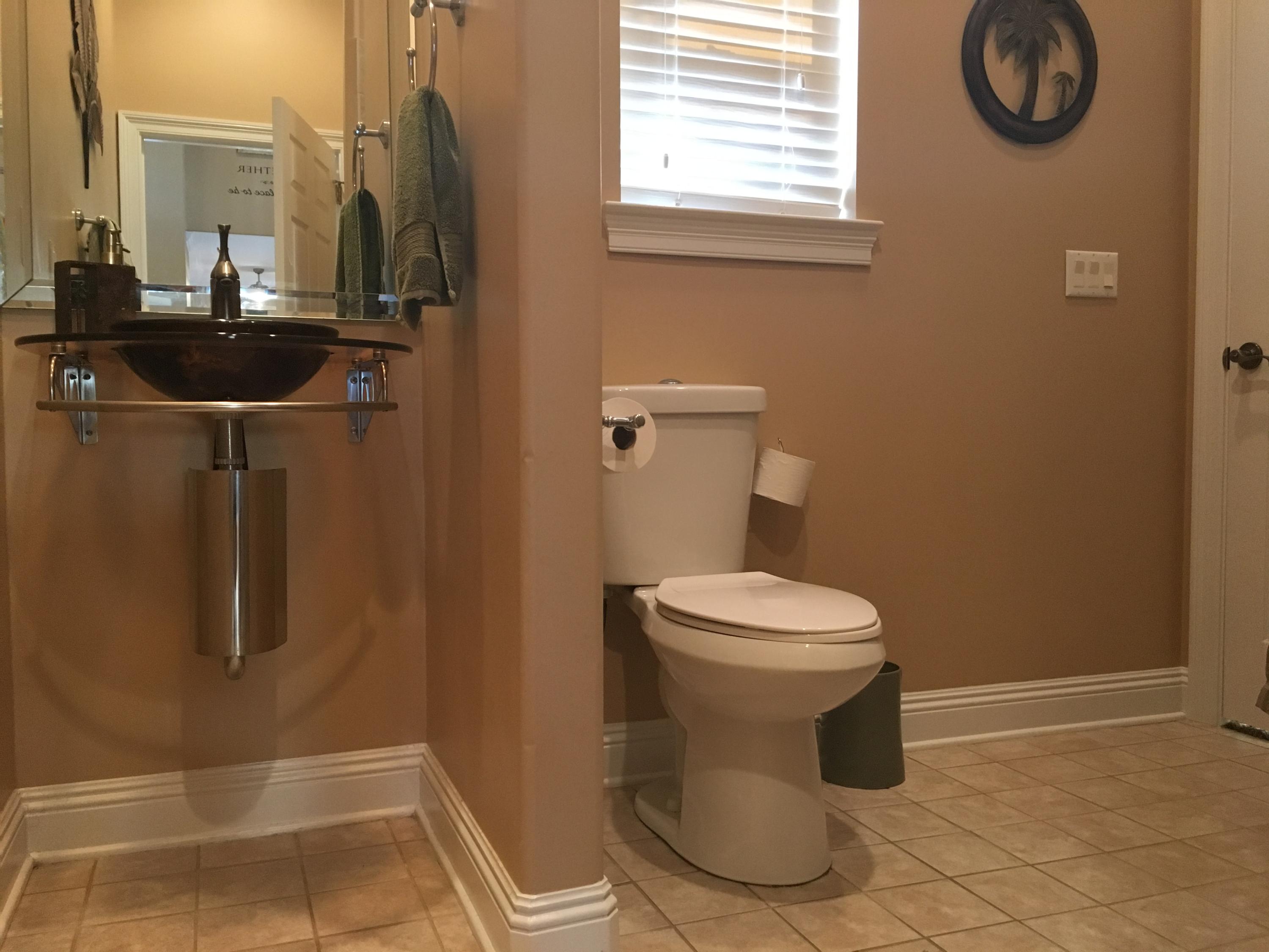 SUNSET BEACH PH 1 BLUEWATER BAY - Residential