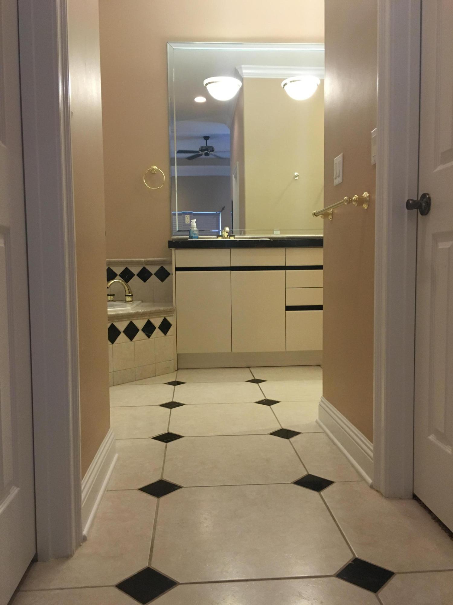 SUNSET BEACH PH 1 BLUEWATER BAY - Residential