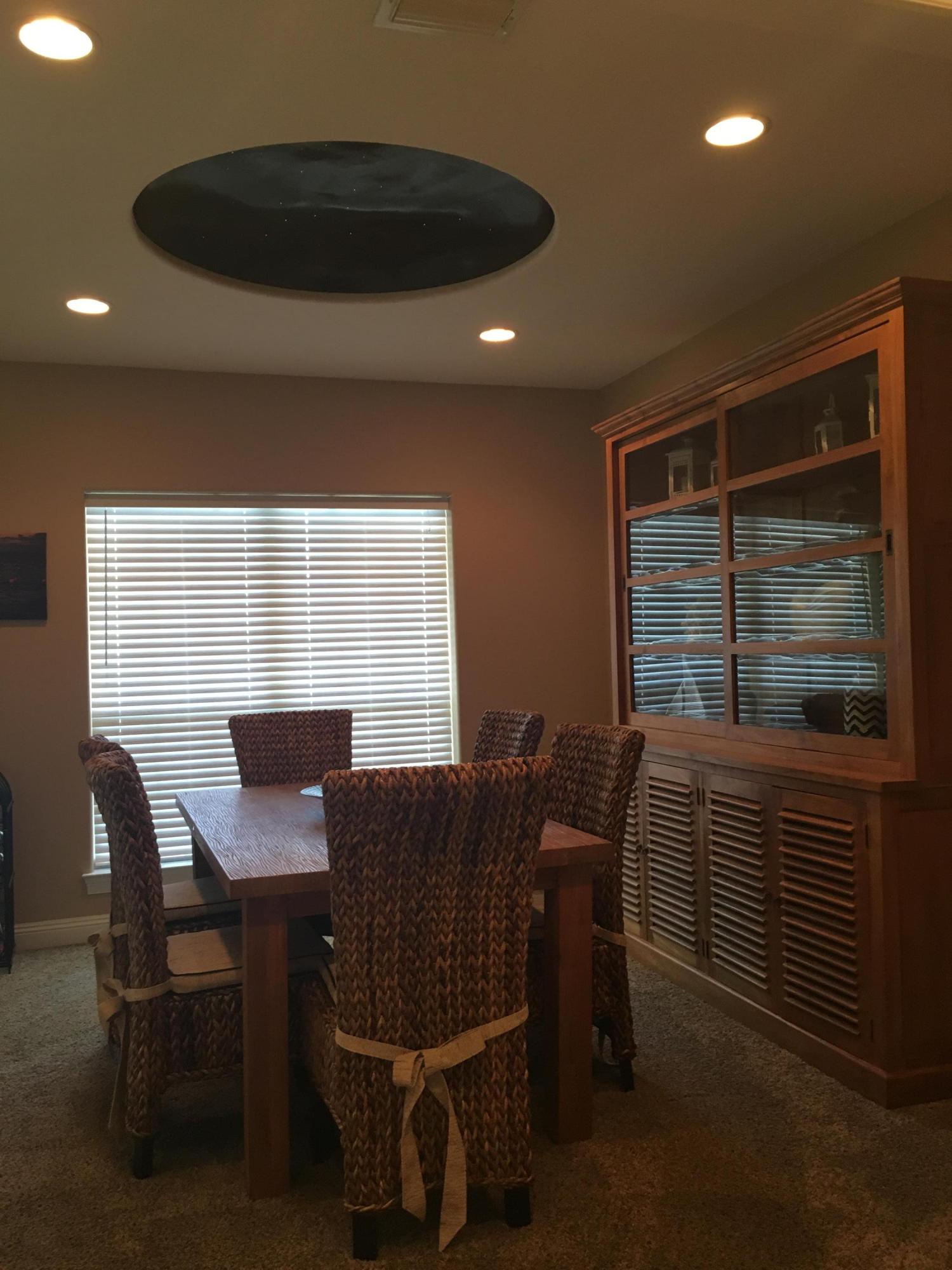 SUNSET BEACH PH 1 BLUEWATER BAY - Residential