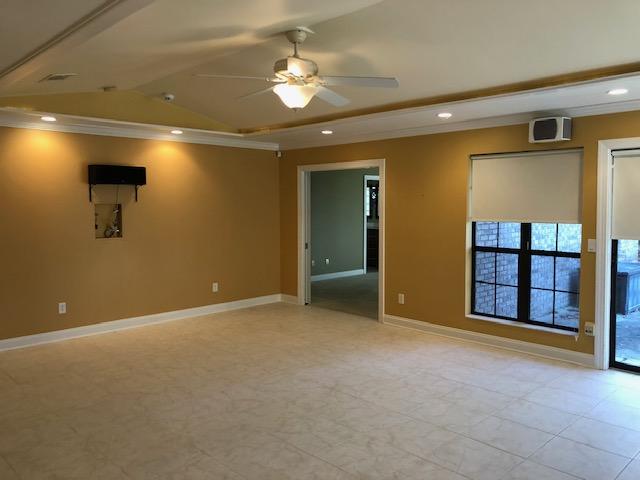 ST ANDREWS WEST BLUEWATER BAY 1 - Residential