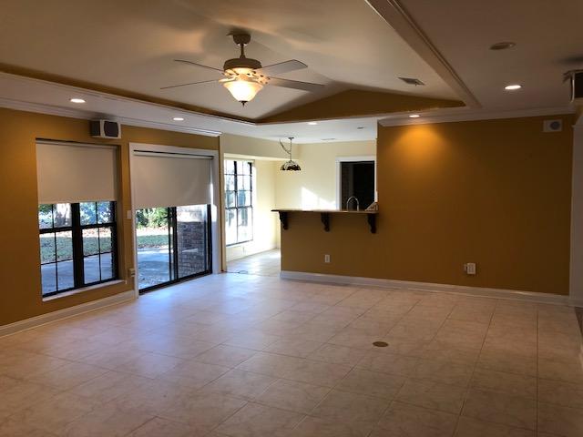 ST ANDREWS WEST BLUEWATER BAY 1 - Residential