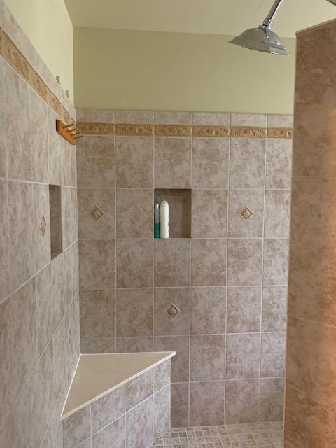 ST ANDREWS WEST BLUEWATER BAY 1 - Residential