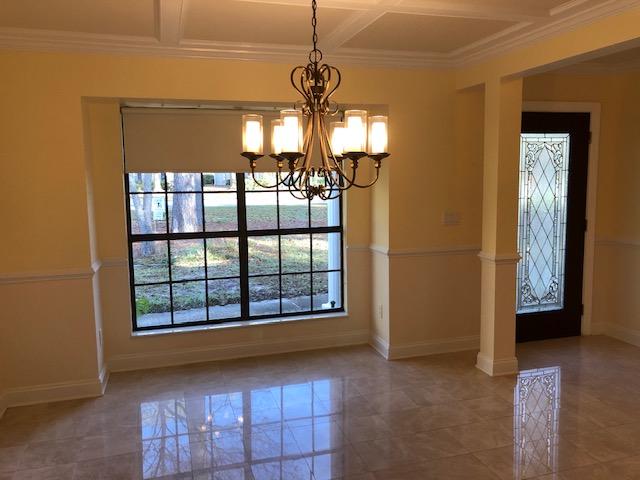 ST ANDREWS WEST BLUEWATER BAY 1 - Residential