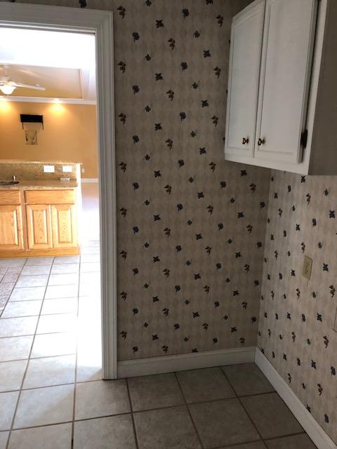 ST ANDREWS WEST BLUEWATER BAY 1 - Residential