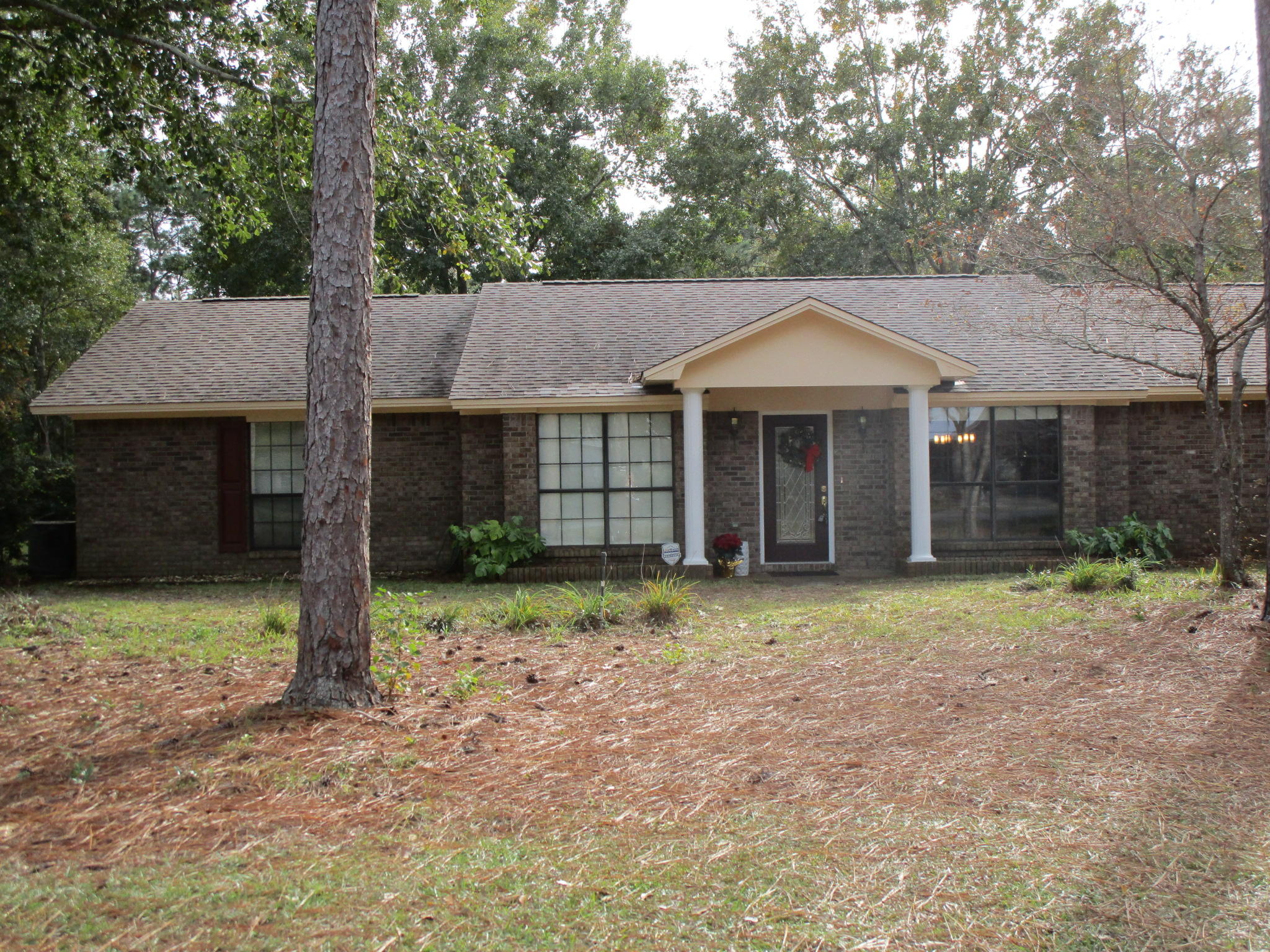 ST ANDREWS WEST BLUEWATER BAY 1 - Residential