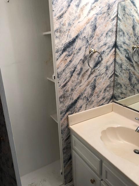 ST ANDREWS WEST BLUEWATER BAY 1 - Residential