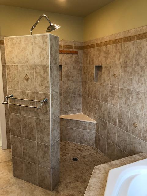 ST ANDREWS WEST BLUEWATER BAY 1 - Residential