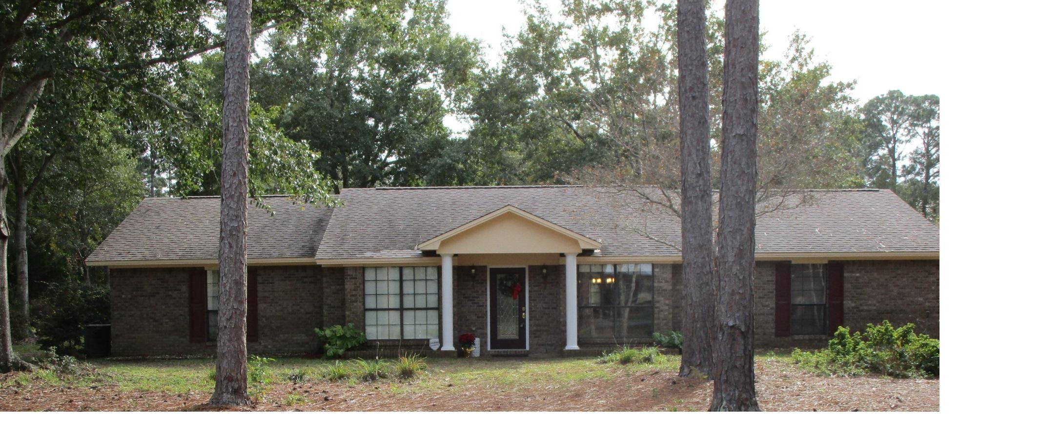 ST ANDREWS WEST BLUEWATER BAY 1 - Residential