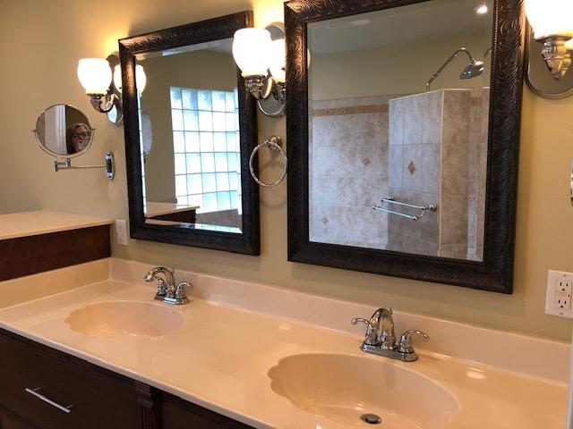 ST ANDREWS WEST BLUEWATER BAY 1 - Residential