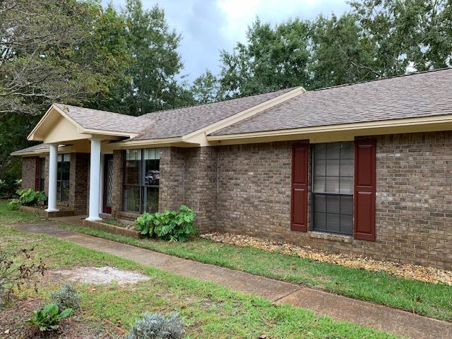 ST ANDREWS WEST BLUEWATER BAY 1 - Residential