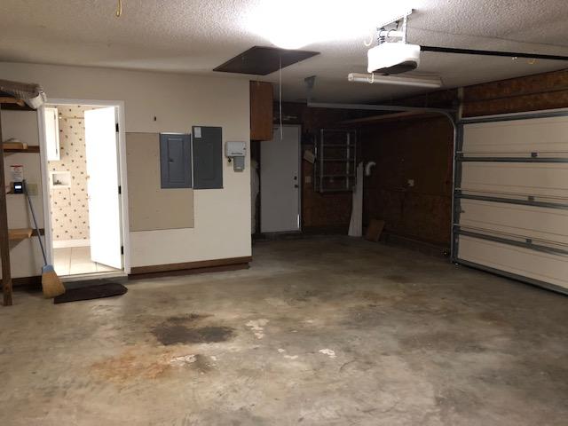 ST ANDREWS WEST BLUEWATER BAY 1 - Residential