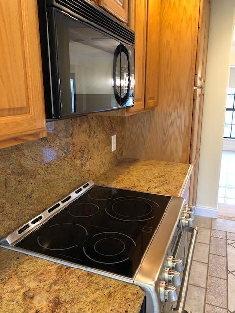 ST ANDREWS WEST BLUEWATER BAY 1 - Residential