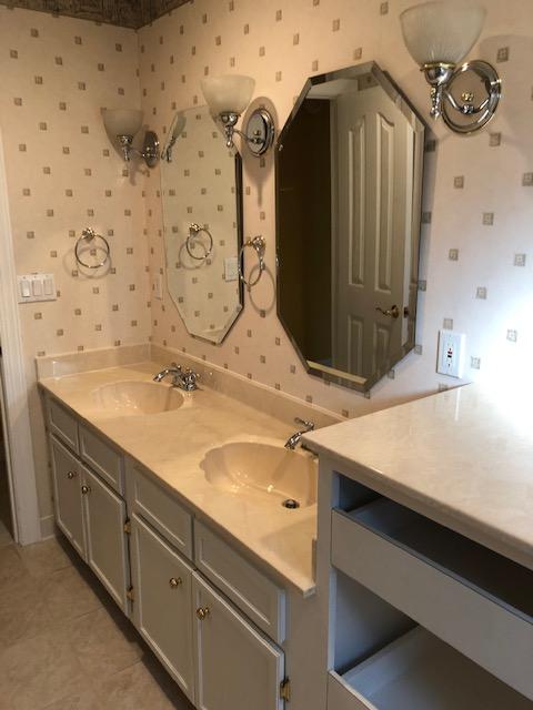 ST ANDREWS WEST BLUEWATER BAY 1 - Residential