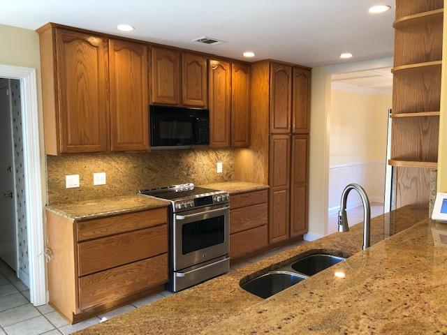 ST ANDREWS WEST BLUEWATER BAY 1 - Residential