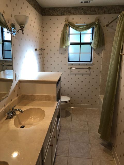 ST ANDREWS WEST BLUEWATER BAY 1 - Residential