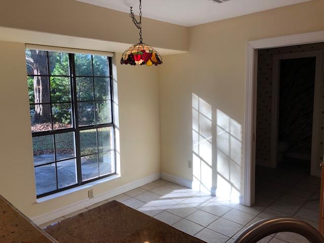 ST ANDREWS WEST BLUEWATER BAY 1 - Residential