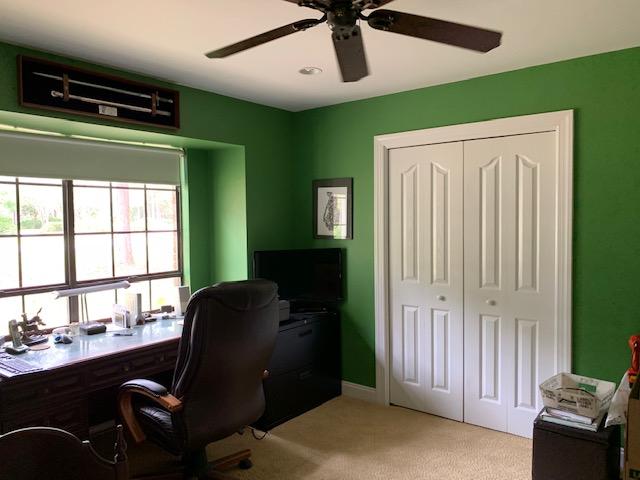 ST ANDREWS WEST BLUEWATER BAY 1 - Residential