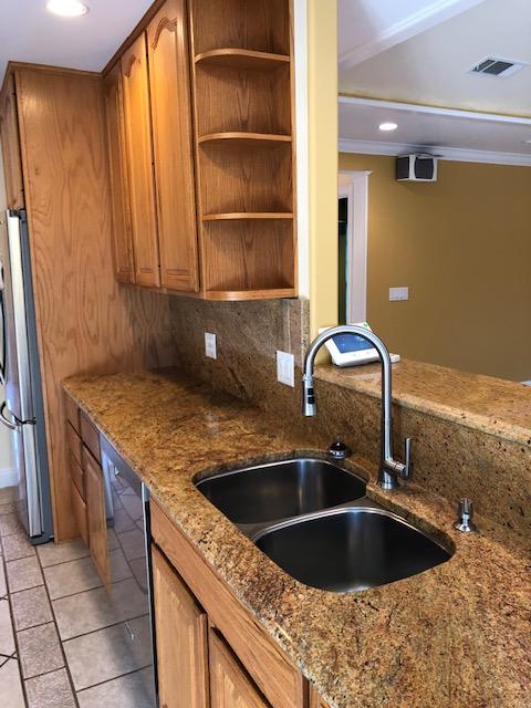 ST ANDREWS WEST BLUEWATER BAY 1 - Residential