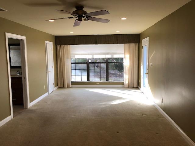 ST ANDREWS WEST BLUEWATER BAY 1 - Residential