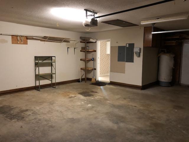 ST ANDREWS WEST BLUEWATER BAY 1 - Residential