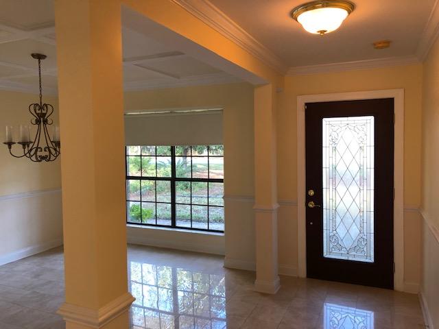 ST ANDREWS WEST BLUEWATER BAY 1 - Residential