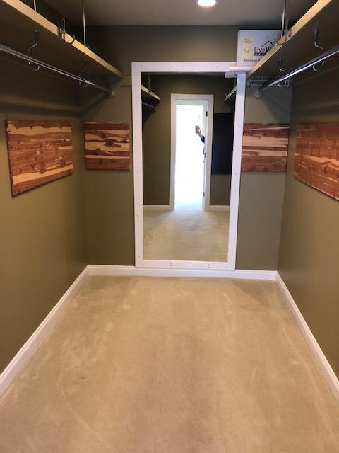 ST ANDREWS WEST BLUEWATER BAY 1 - Residential