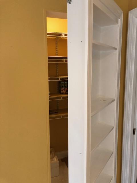 ST ANDREWS WEST BLUEWATER BAY 1 - Residential