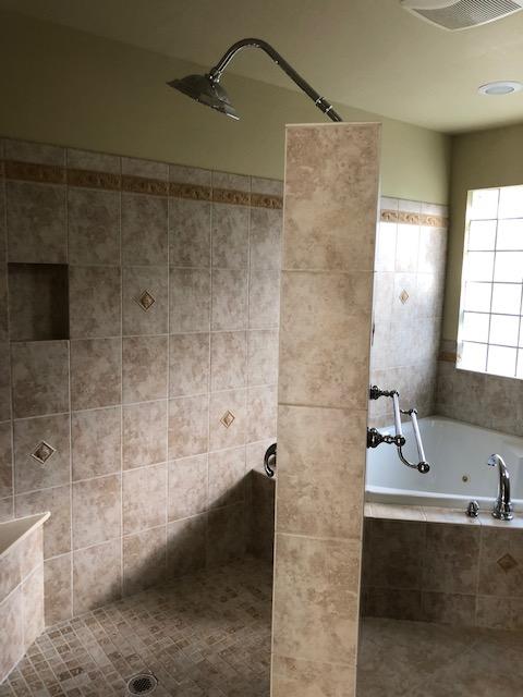 ST ANDREWS WEST BLUEWATER BAY 1 - Residential