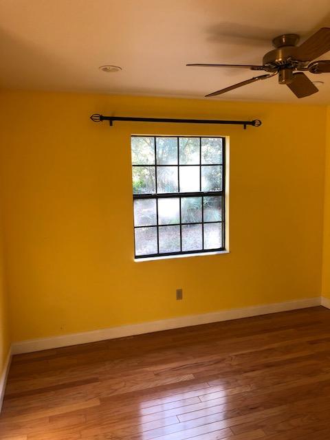 ST ANDREWS WEST BLUEWATER BAY 1 - Residential