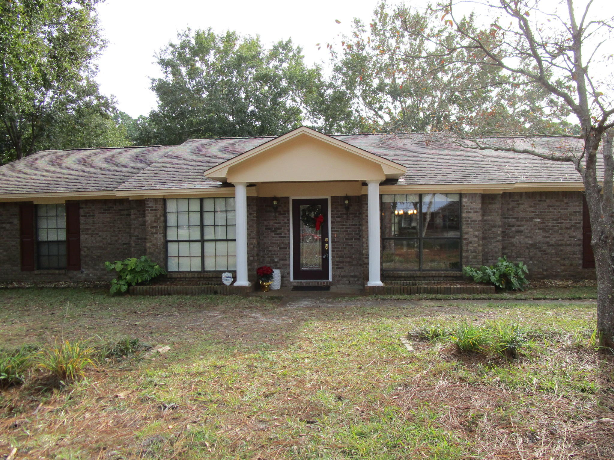 ST ANDREWS WEST BLUEWATER BAY 1 - Residential